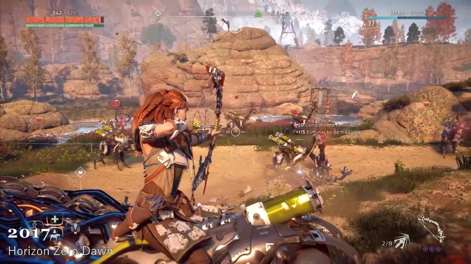 赛博朋克2077 重制版 截图21