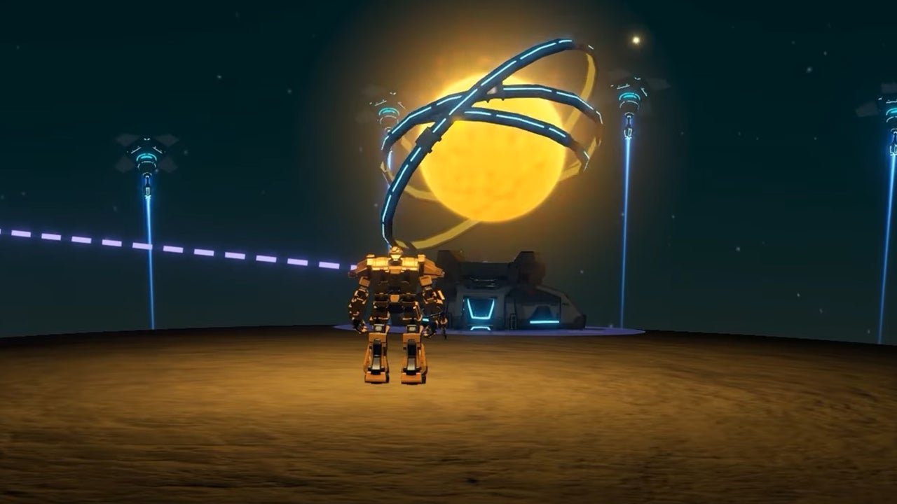 绝地求生 豪华版 截图5