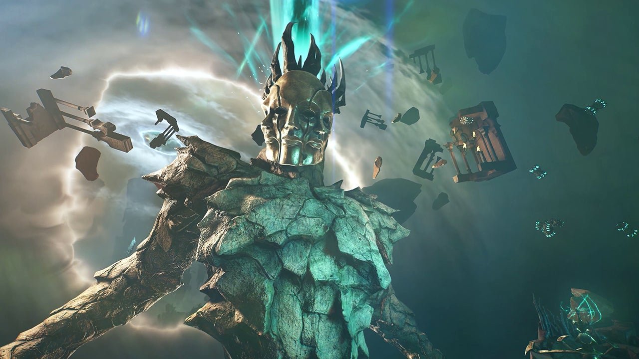 绝地求生 豪华版 截图9