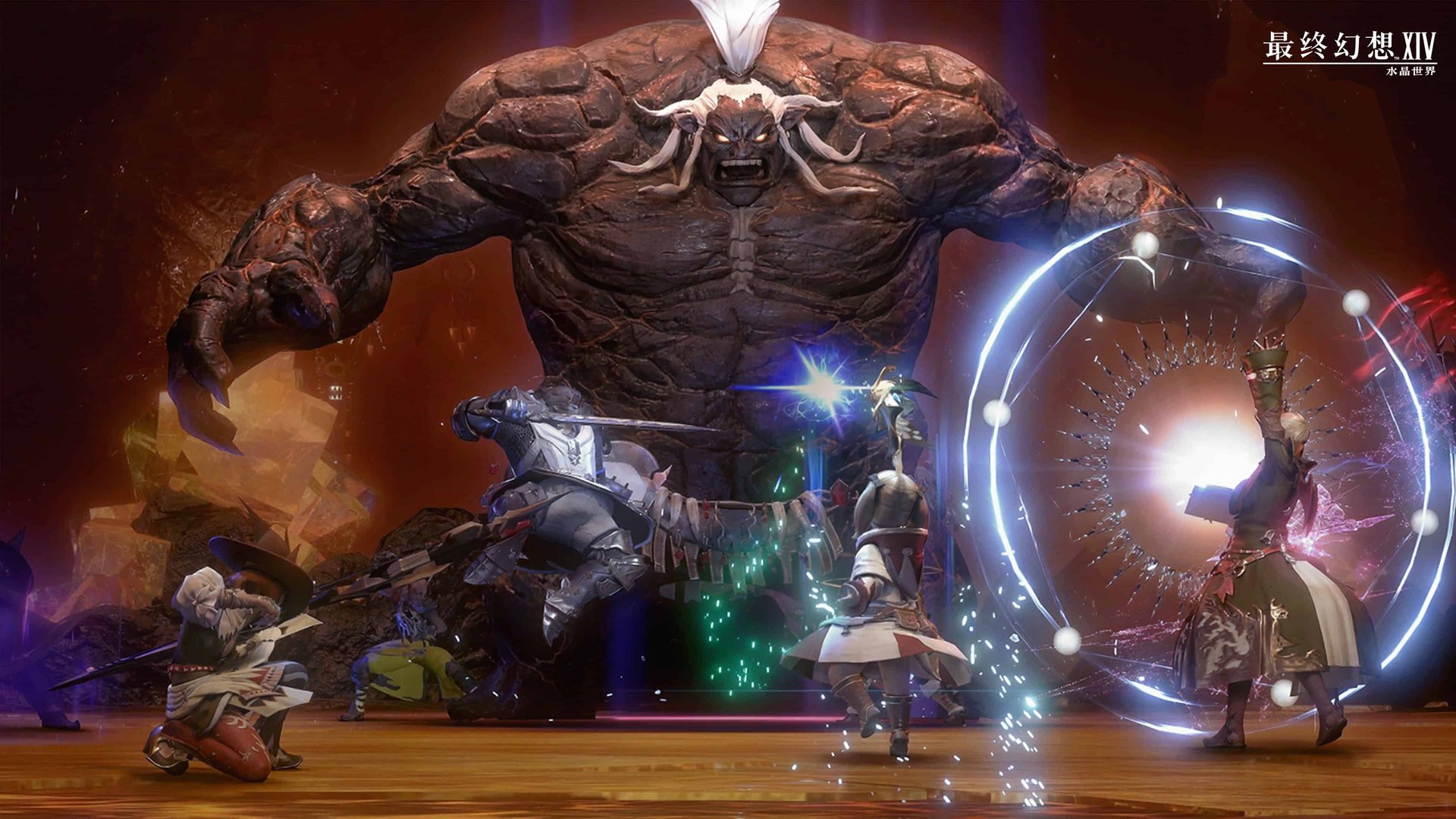 饥荒 豪华版 截图20