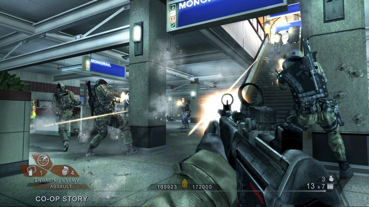 黑暗之魂3 完整版 截图11