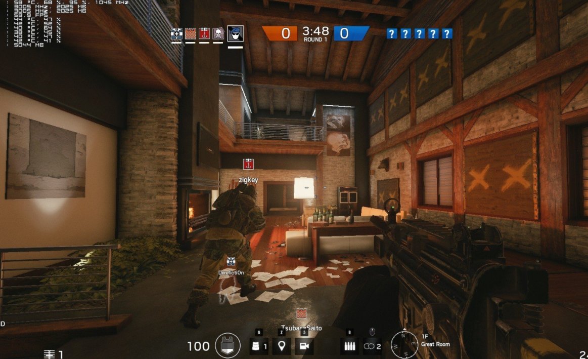 黑暗之魂3 完整版 截图21