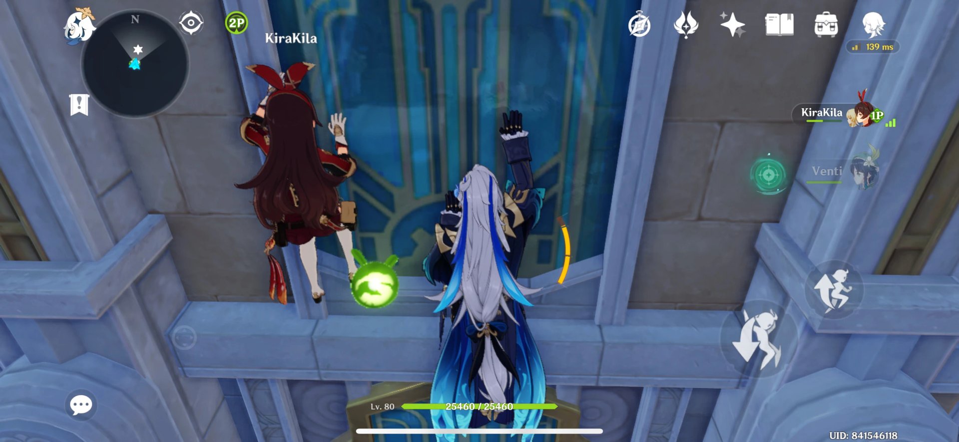 星露谷物语 豪华版 截图9