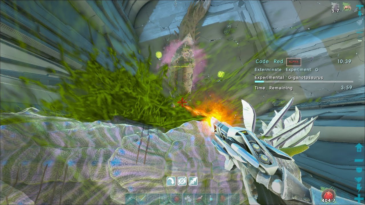 艾尔登法环 豪华版 截图6