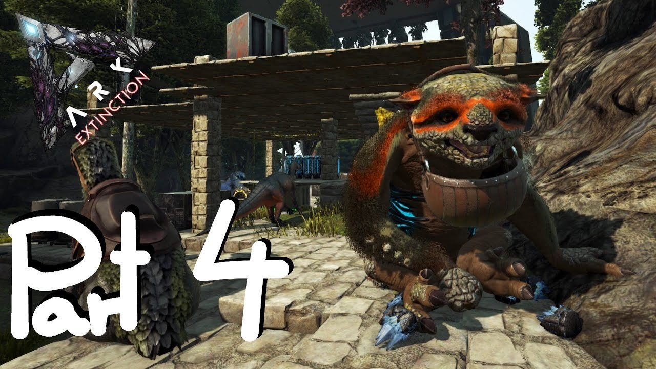 艾尔登法环 豪华版 截图20