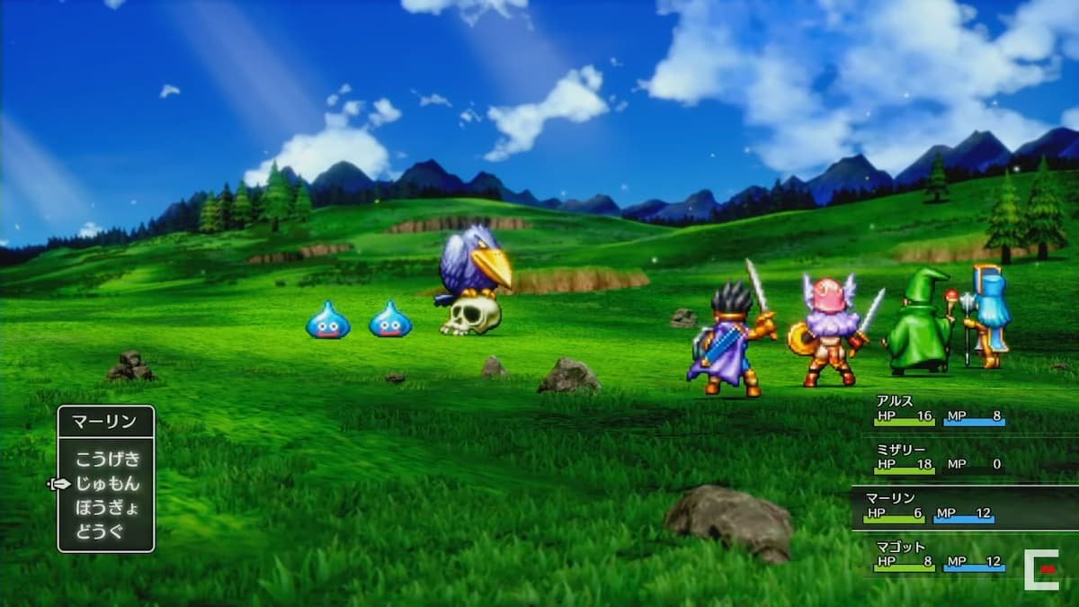 魔兽世界 重制版 截图13