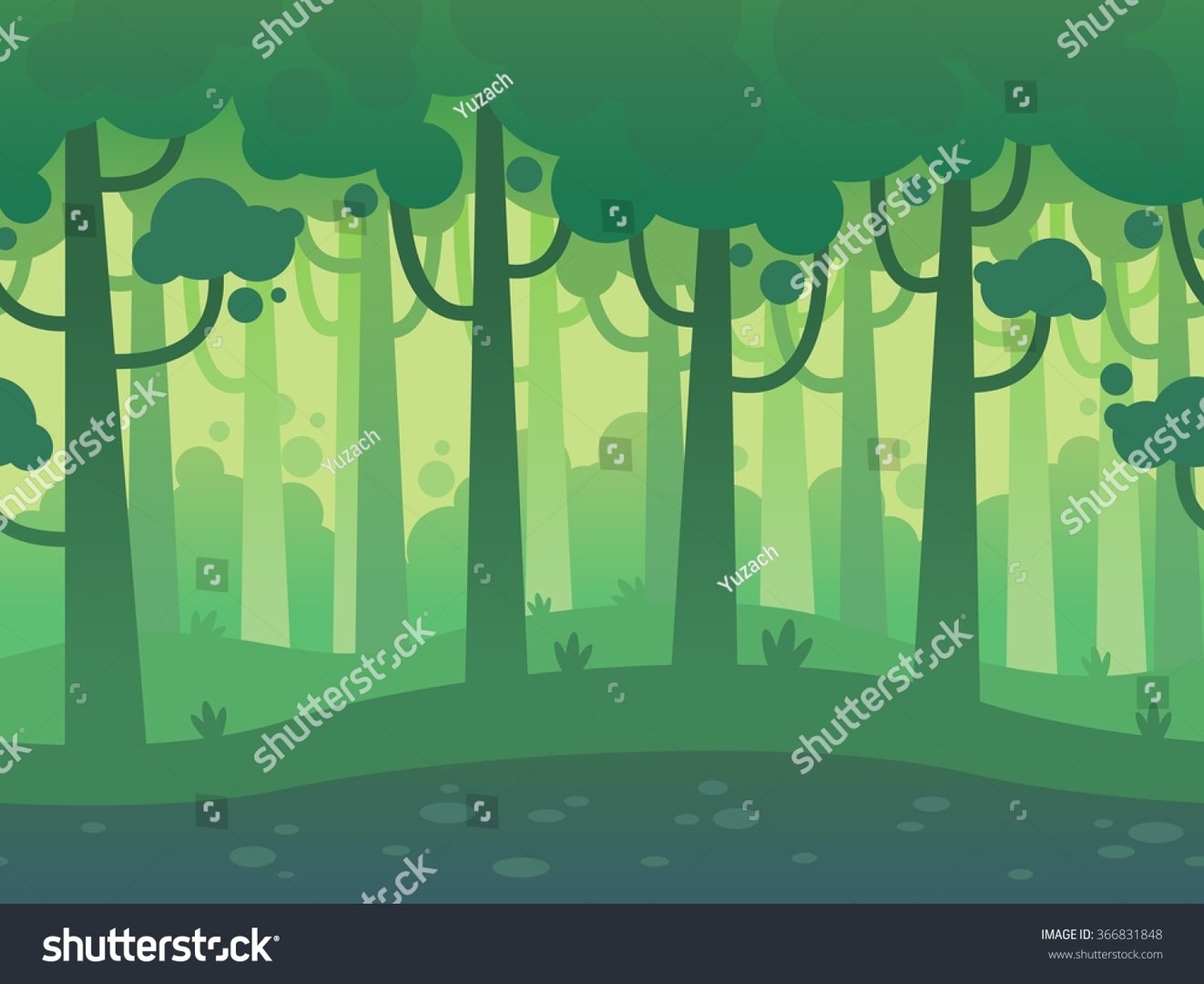 糖豆人：终极淘汰赛 完整版 截图14