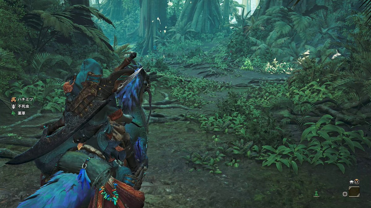 糖豆人：终极淘汰赛 完整版 截图20