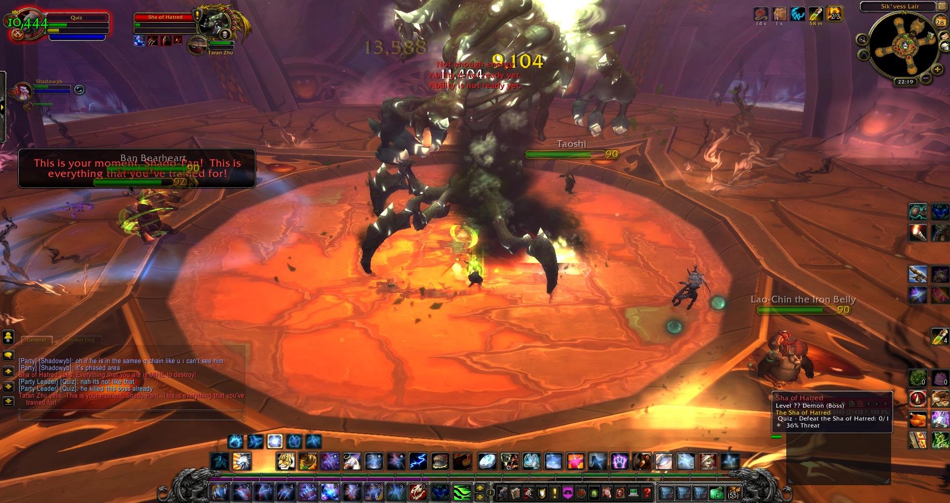 赛博朋克2077 完整版 截图11