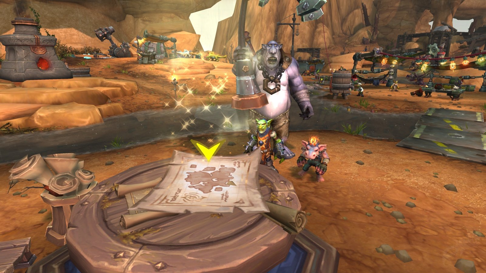 赛博朋克2077 完整版 截图13