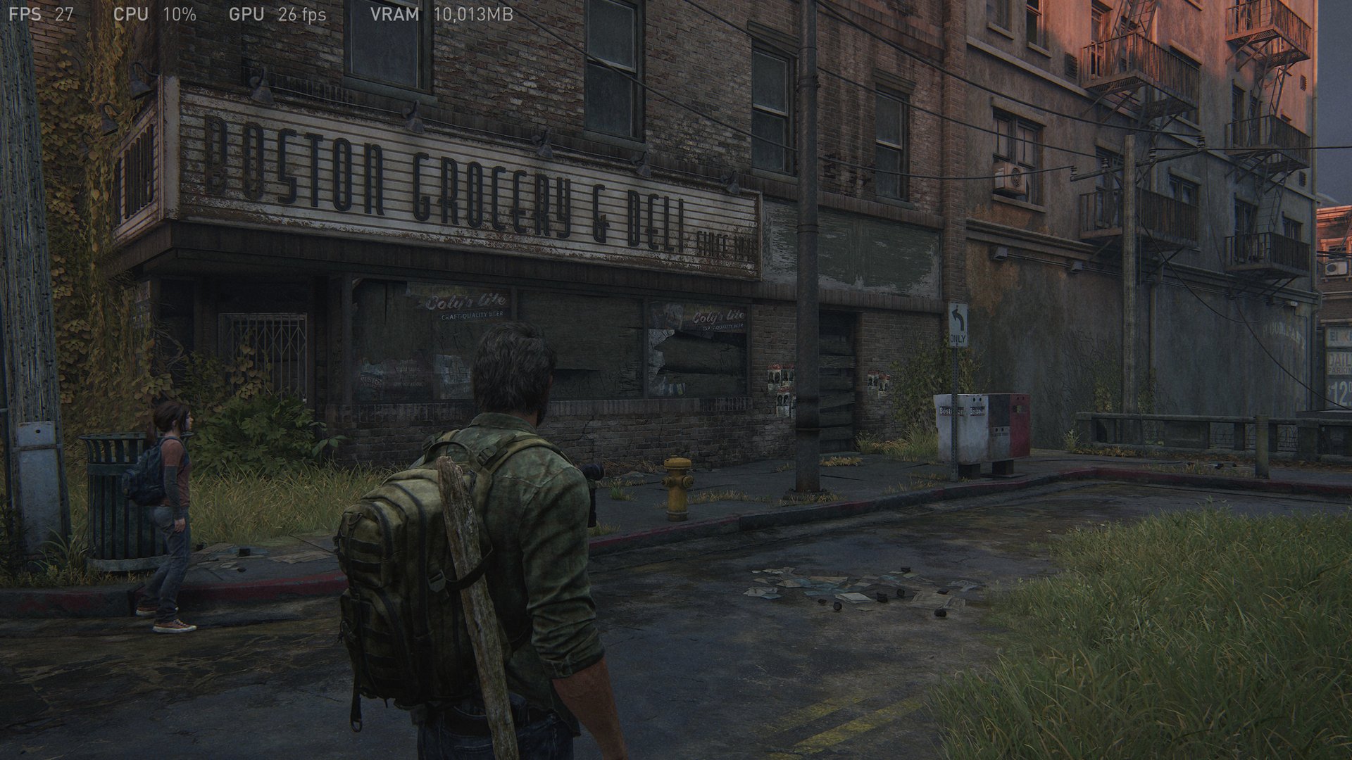 瓦尔海姆 截图19