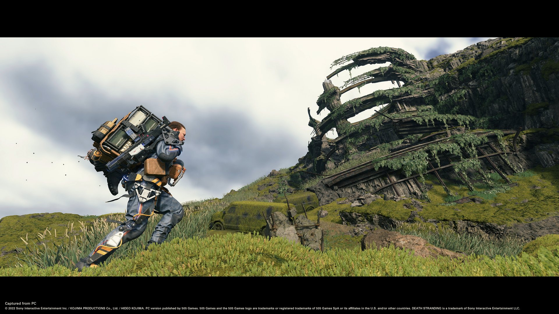 使命召唤：现代战争 豪华版 截图2