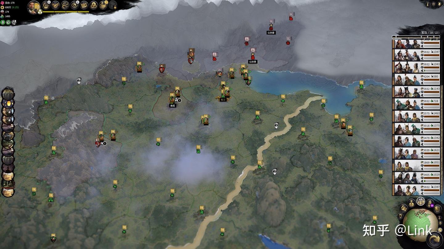 只狼：影逝二度 重制版 截图11