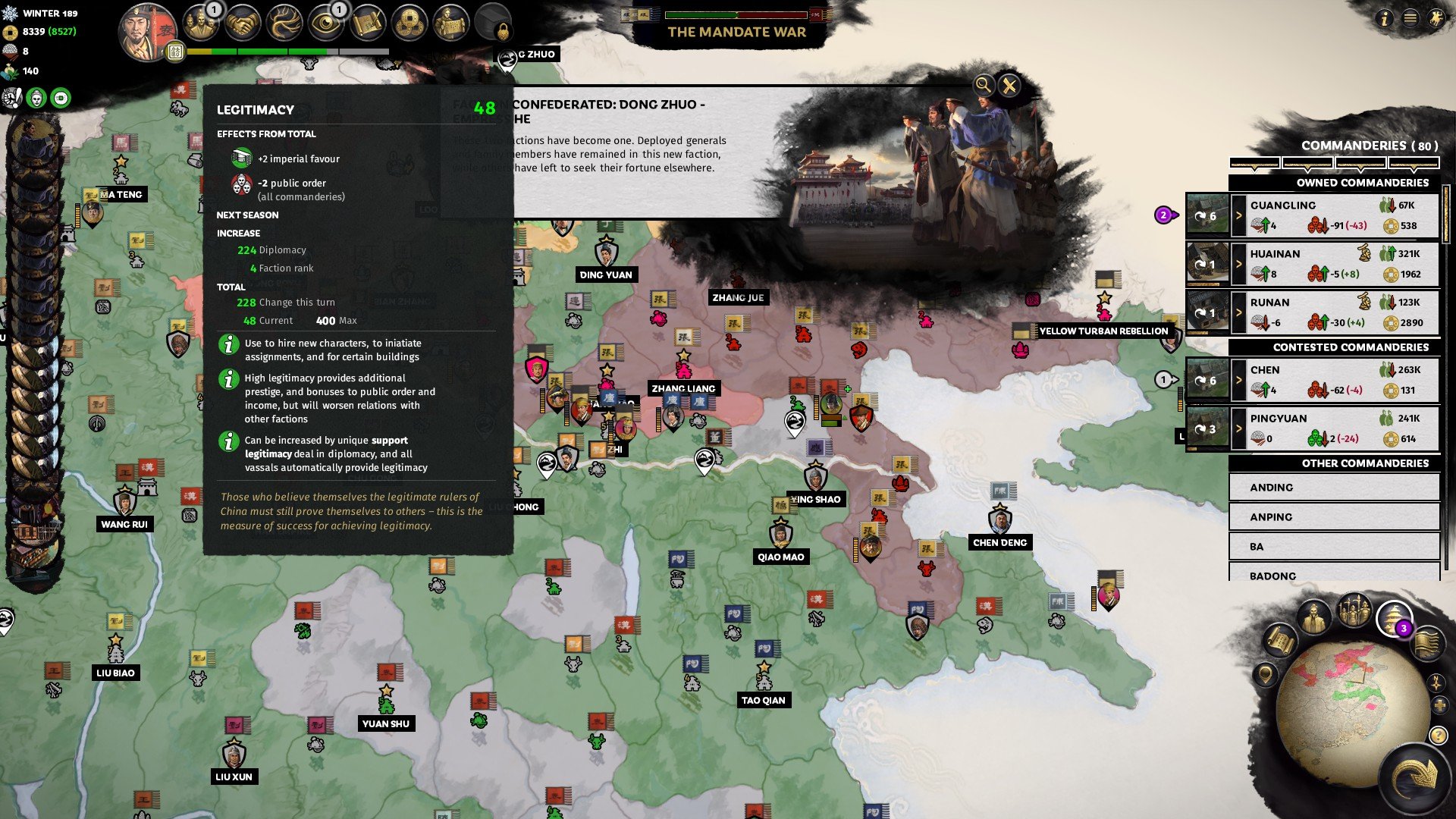 只狼：影逝二度 重制版 截图14