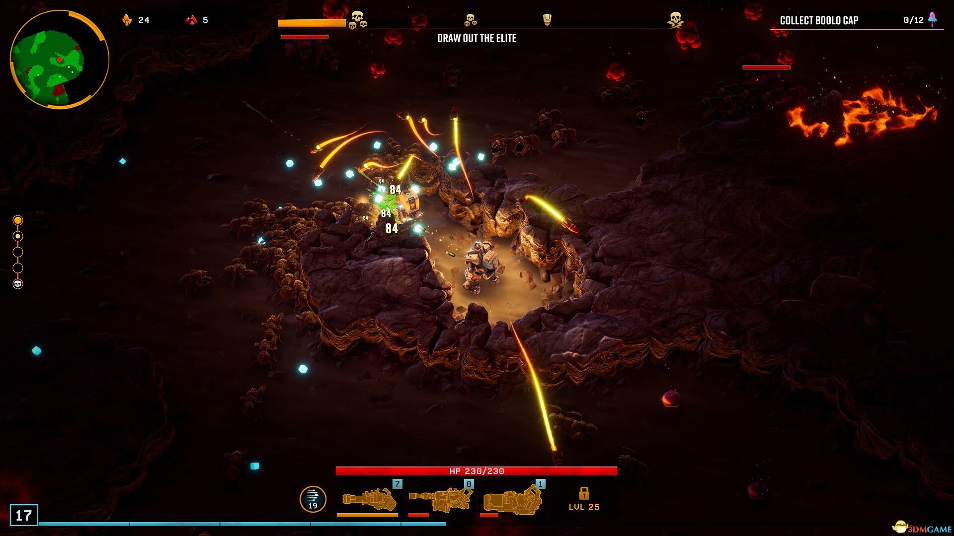 死亡搁浅 年度版 截图6