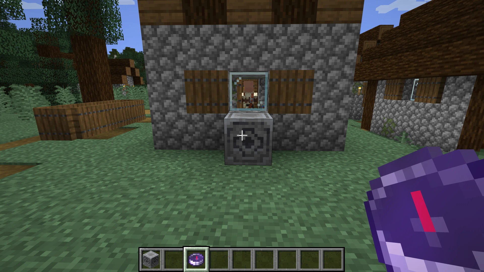 深岩银河 终极版 截图12