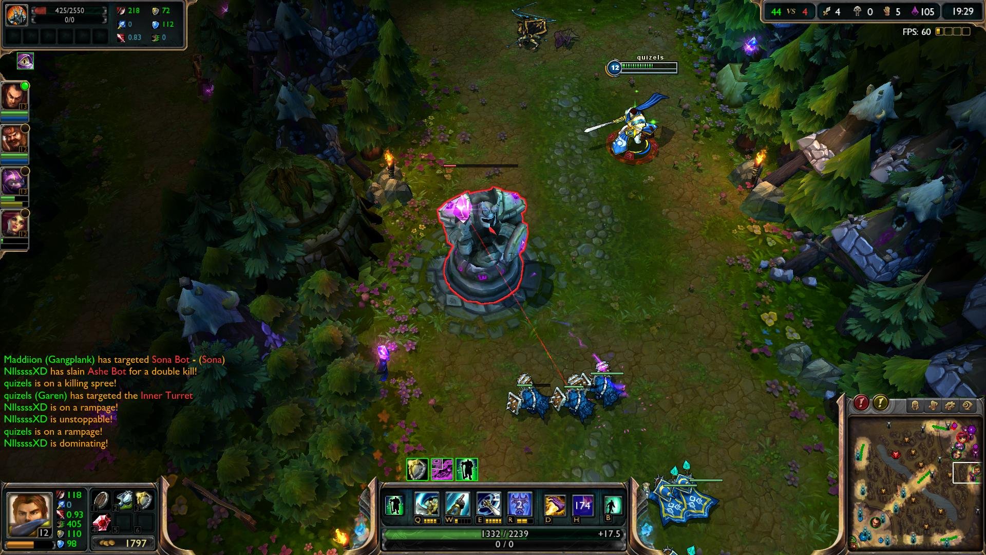 怪物猎人：崛起 完整版 截图1