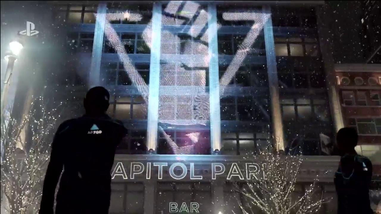 使命召唤：现代战争 豪华版 截图11