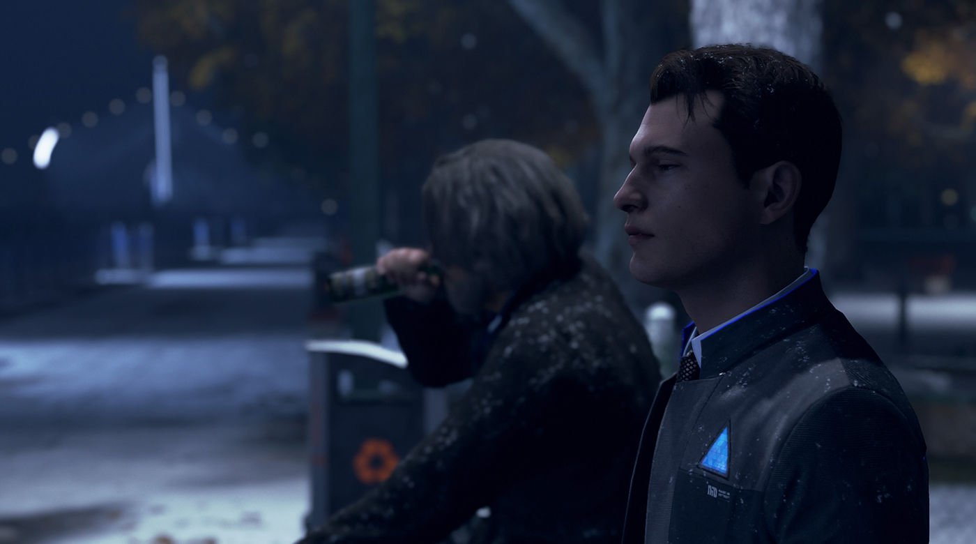 使命召唤：现代战争 豪华版 截图12