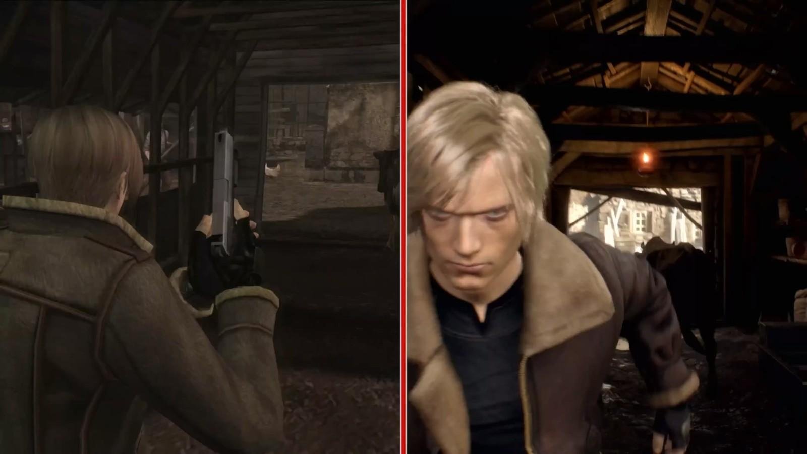 空洞骑士 年度版 截图18