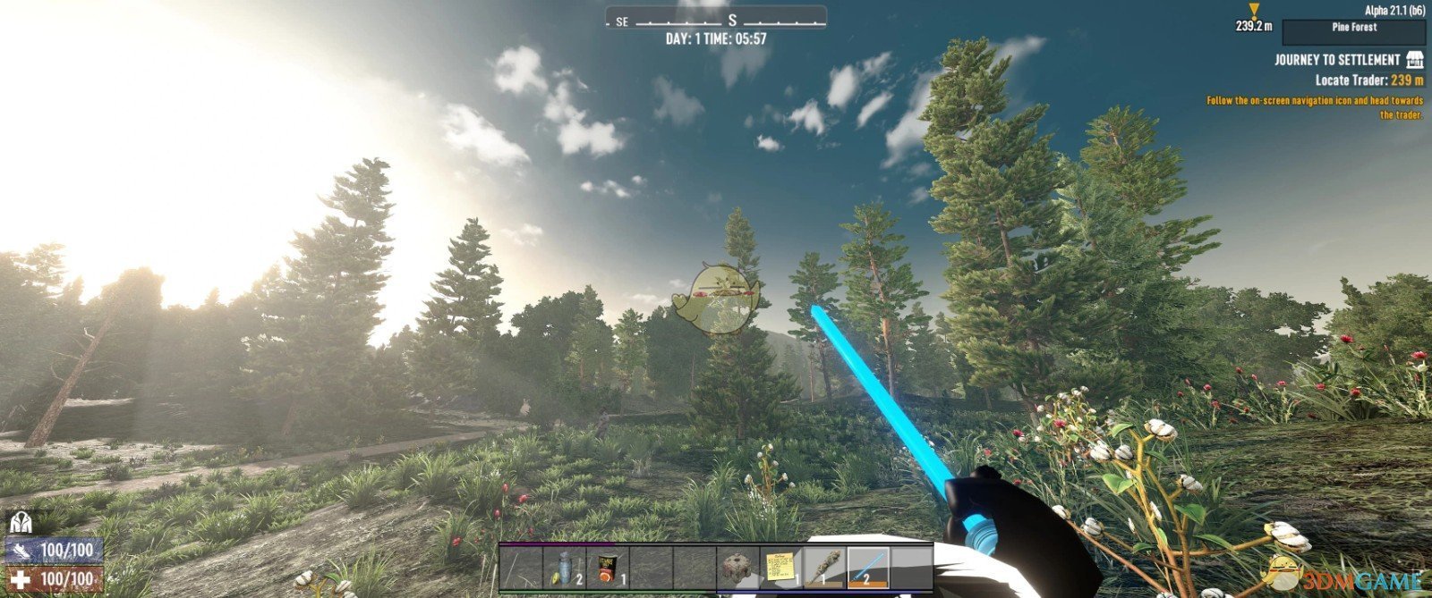 文明6 豪华版 截图12