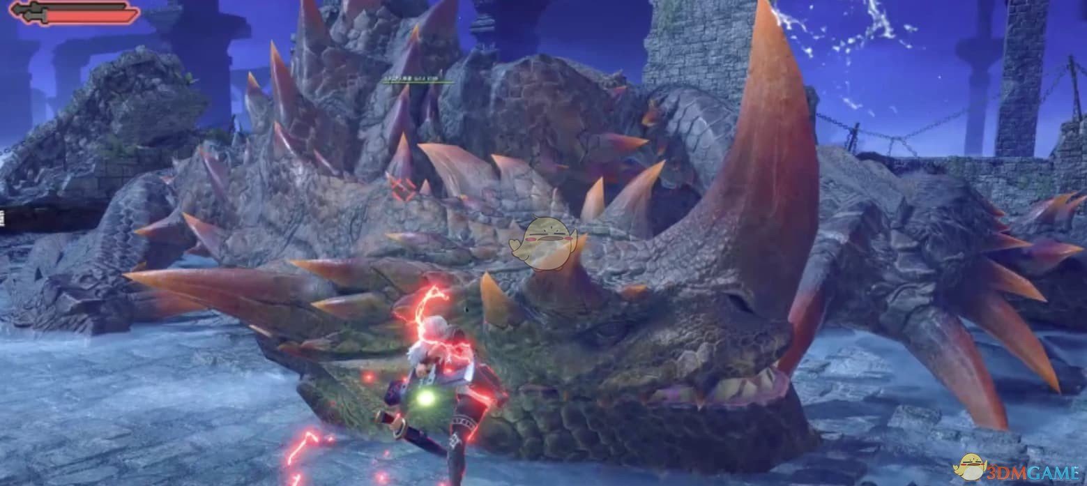 堡垒之夜 豪华版 截图1