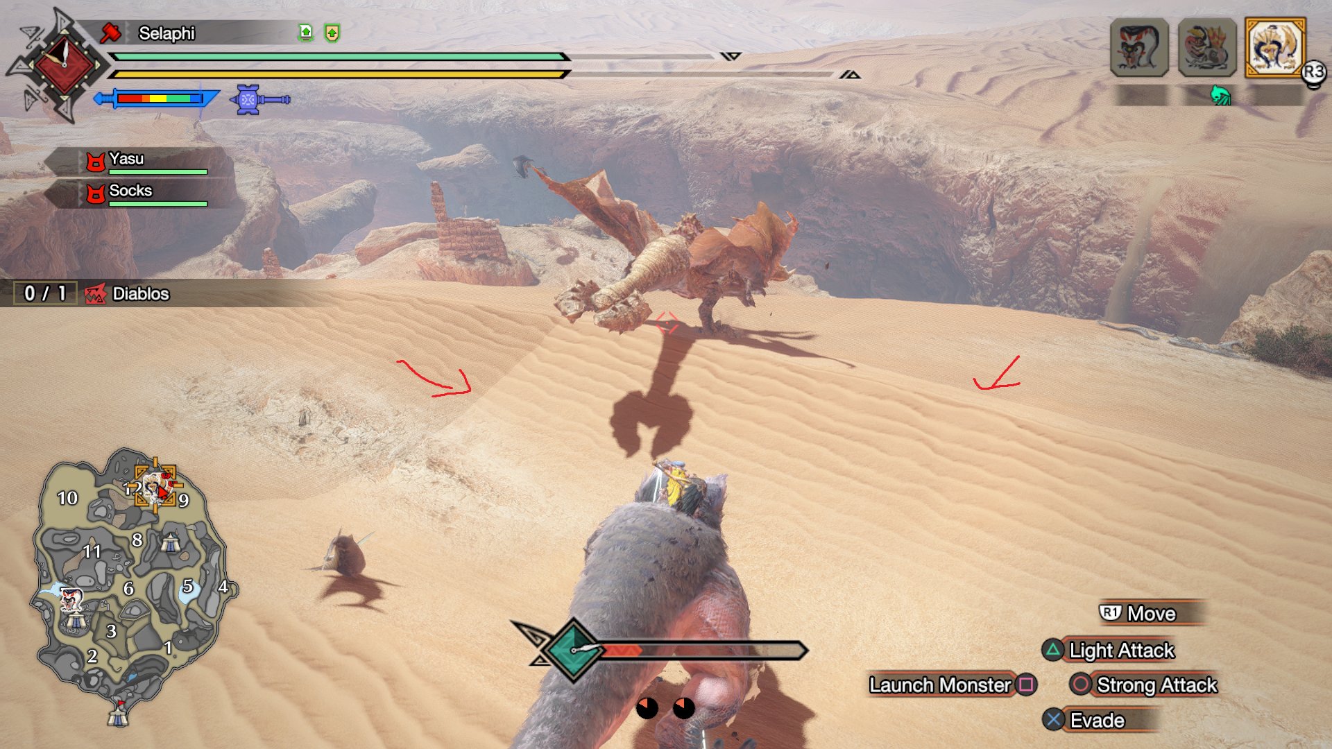 堡垒之夜 豪华版 截图13