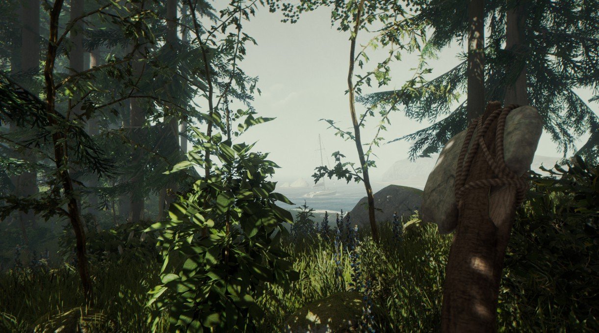 星露谷物语 豪华版 截图5