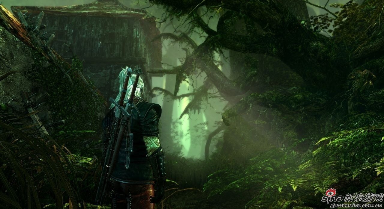 星露谷物语 豪华版 截图11