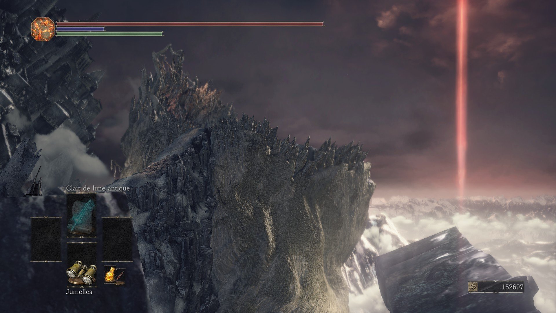 APEX英雄 终极版 截图21