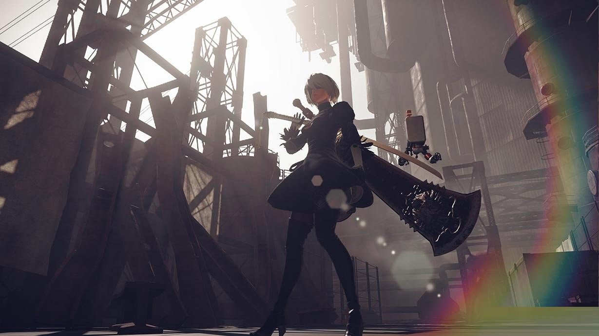 艾尔登法环 终极版 截图5