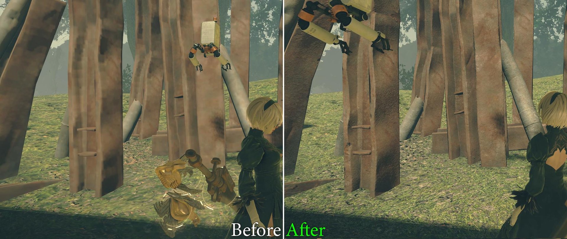 艾尔登法环 终极版 截图21