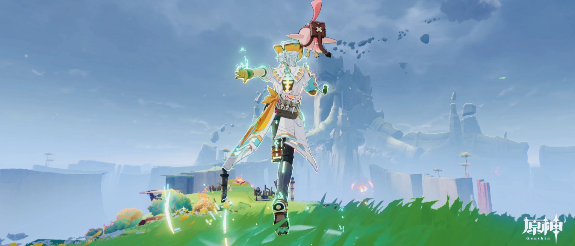 全面战争：三国 豪华版 截图14