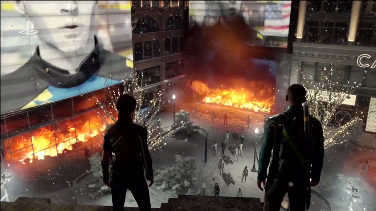 原神 豪华版 截图2