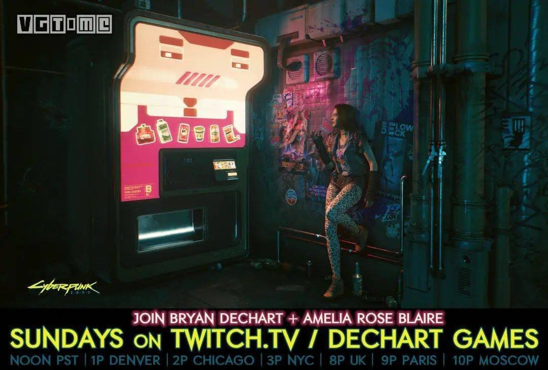 原神 豪华版 截图9