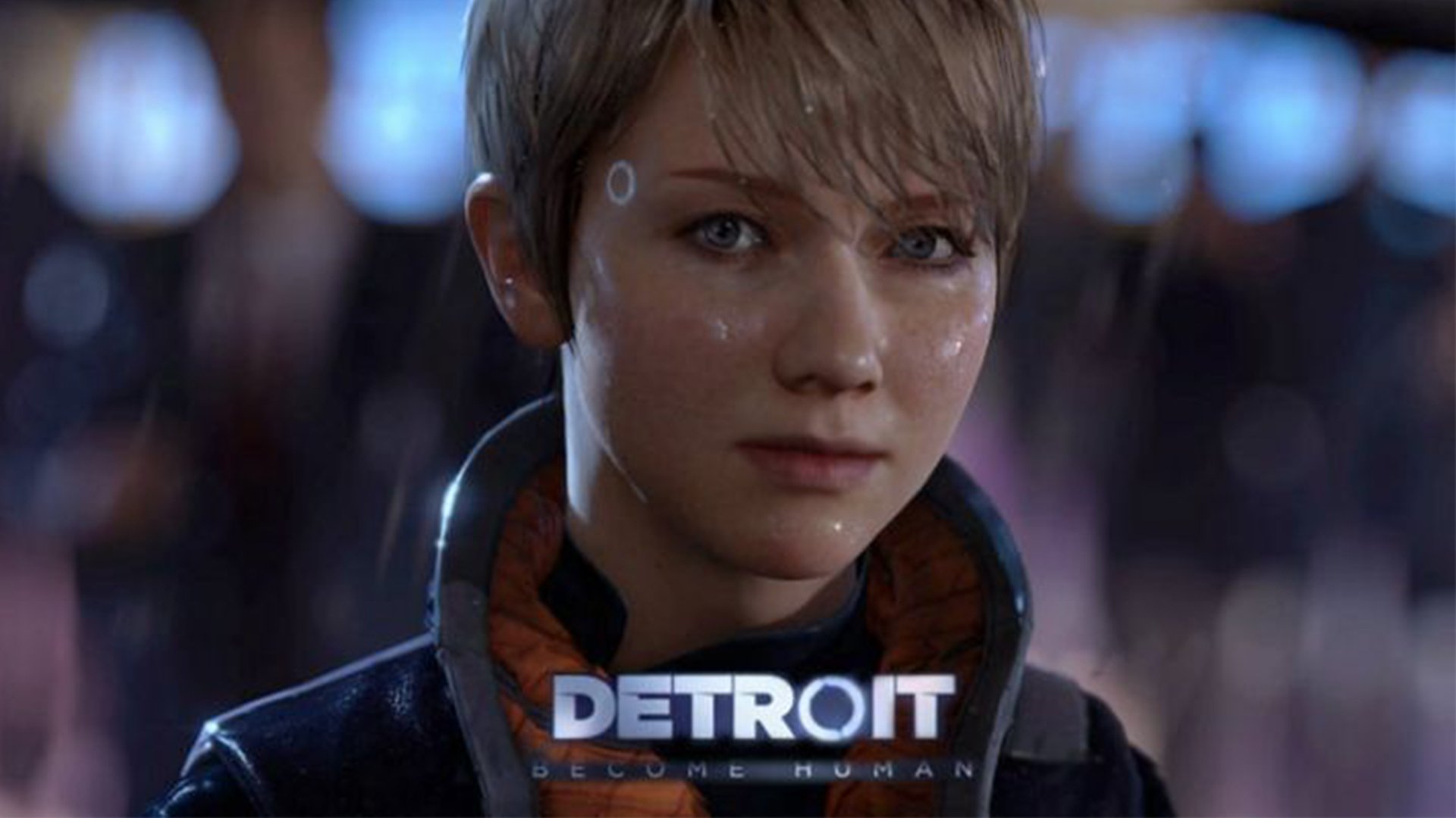 原神 豪华版 截图14