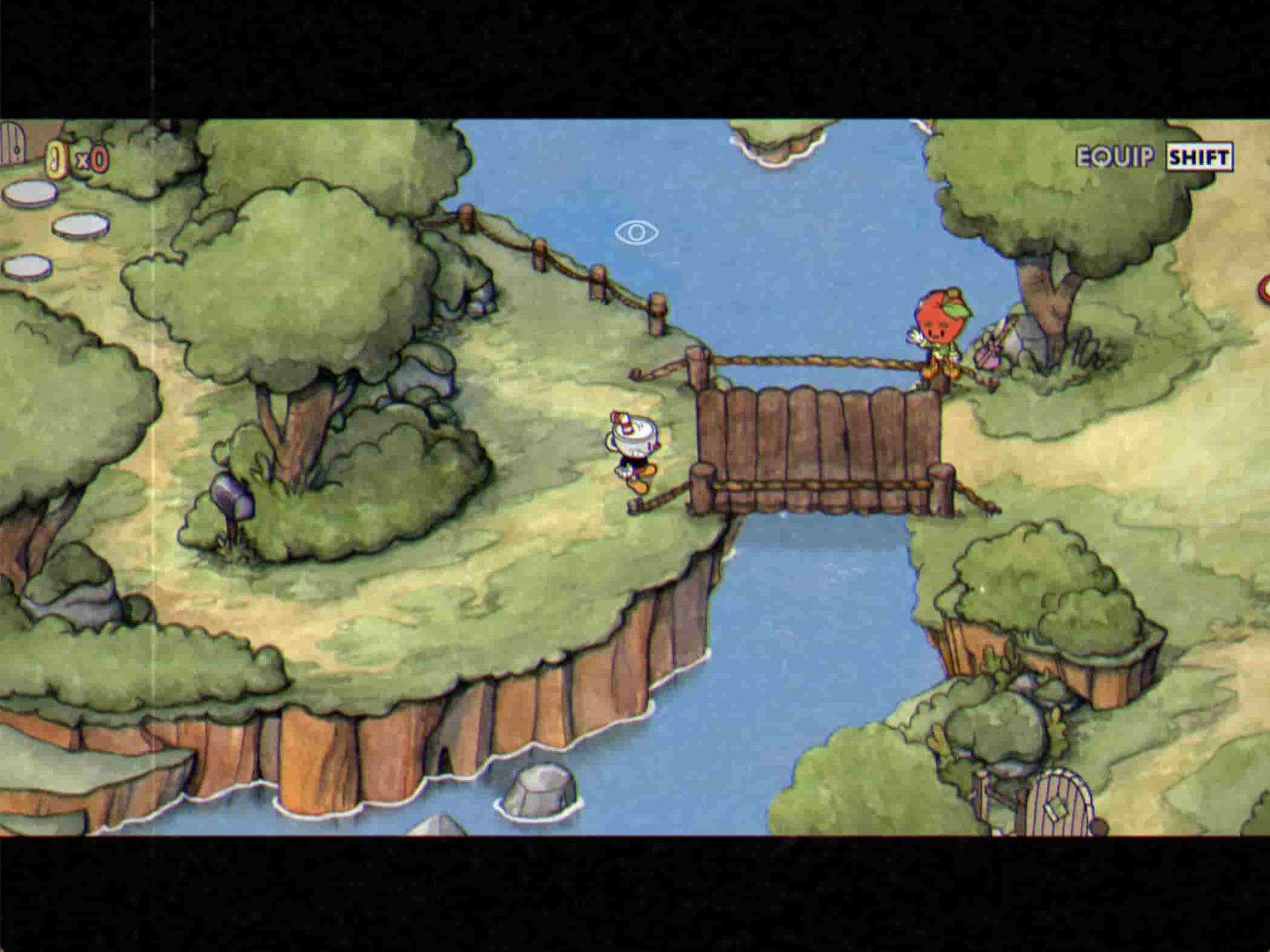 黑暗之魂3 豪华版 截图19