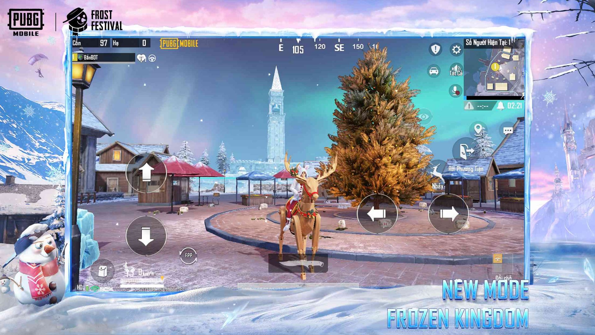 七日杀 终极版 截图17