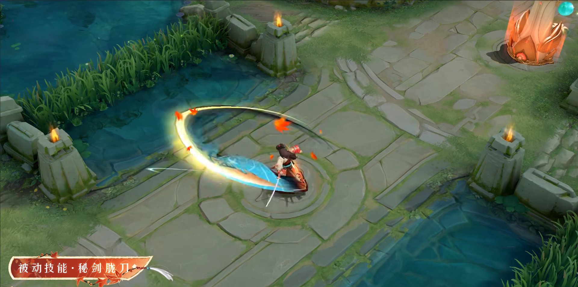 赛博朋克2077 截图11