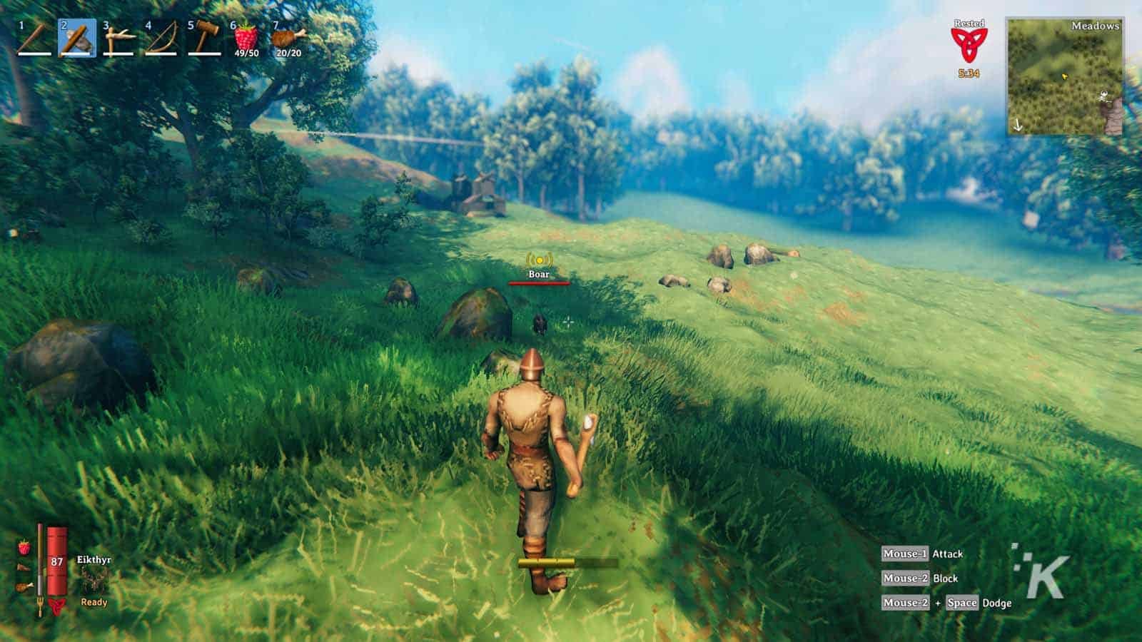 赛博朋克2077 完整版 截图8