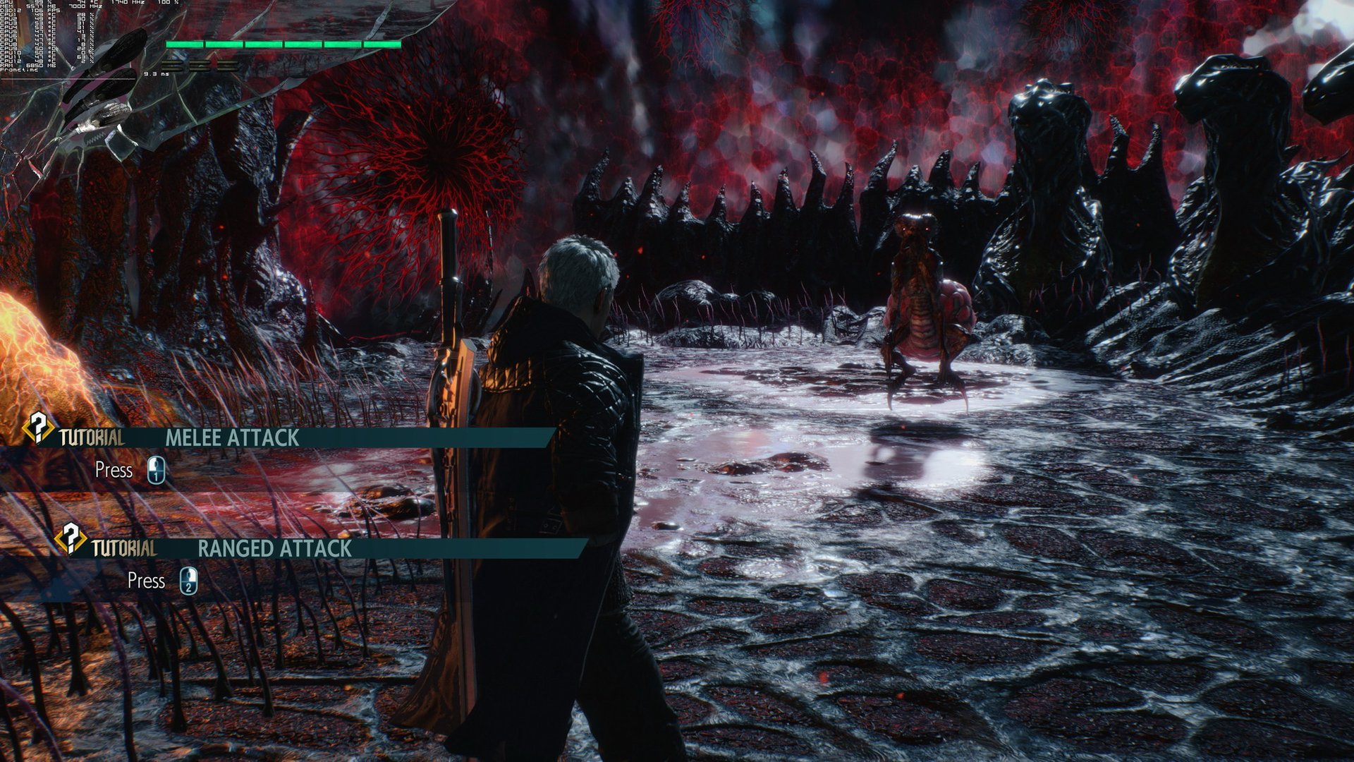 魔兽世界 终极版 截图6