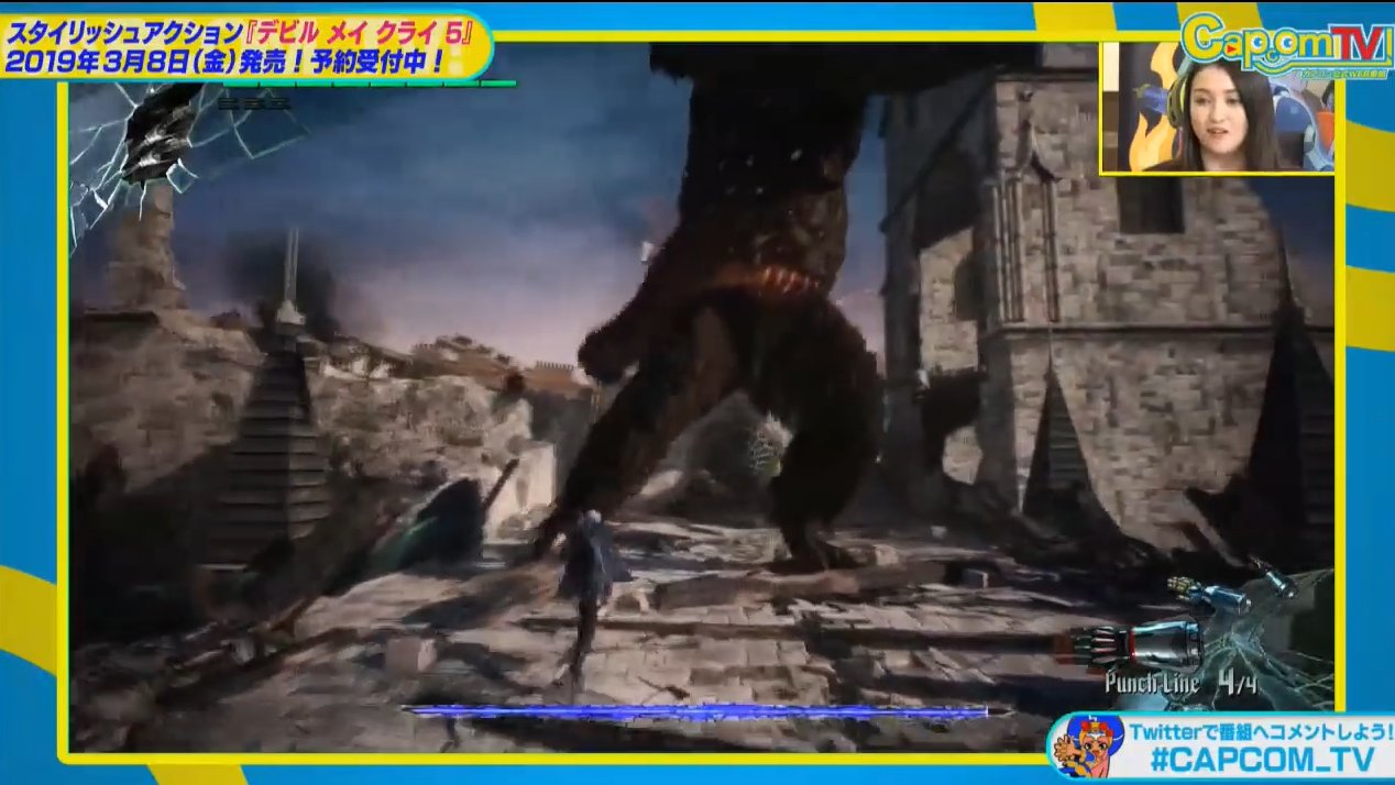 魔兽世界 终极版 截图12