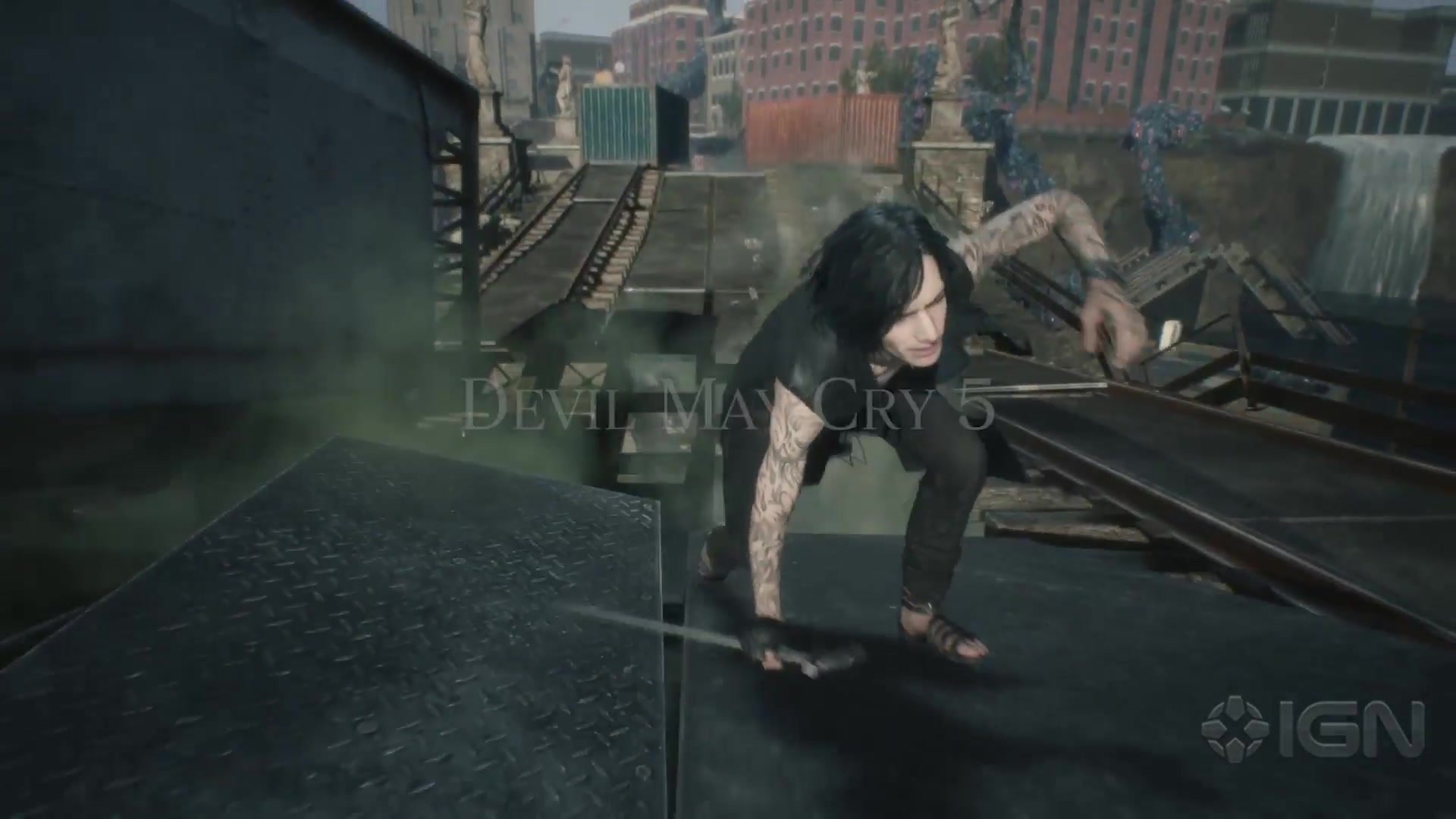 魔兽世界 终极版 截图13