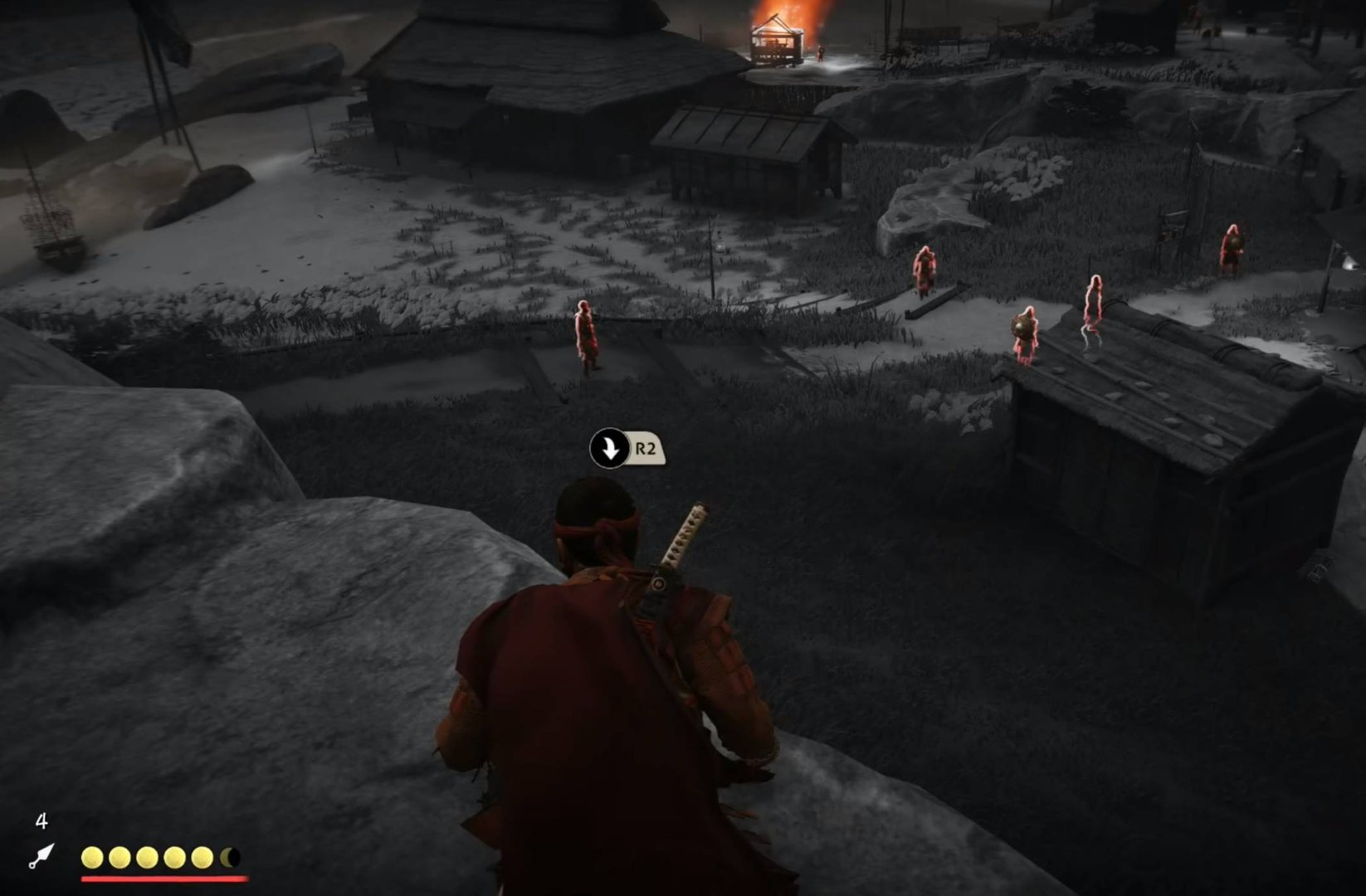 怪物猎人：世界 完整版 截图14