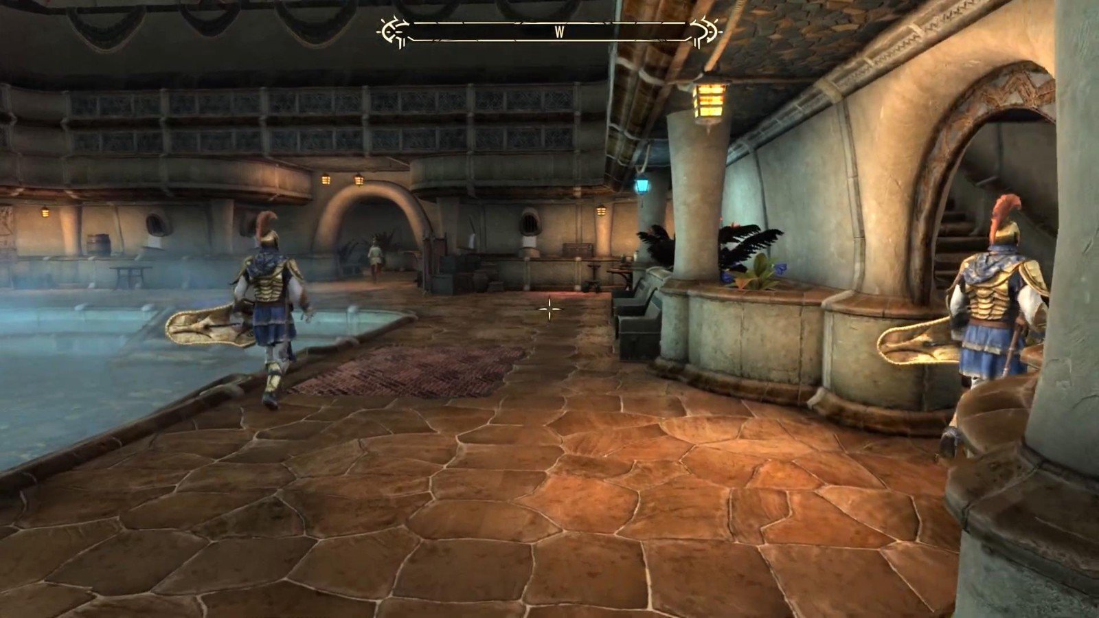 怪物猎人：崛起 重制版 截图9