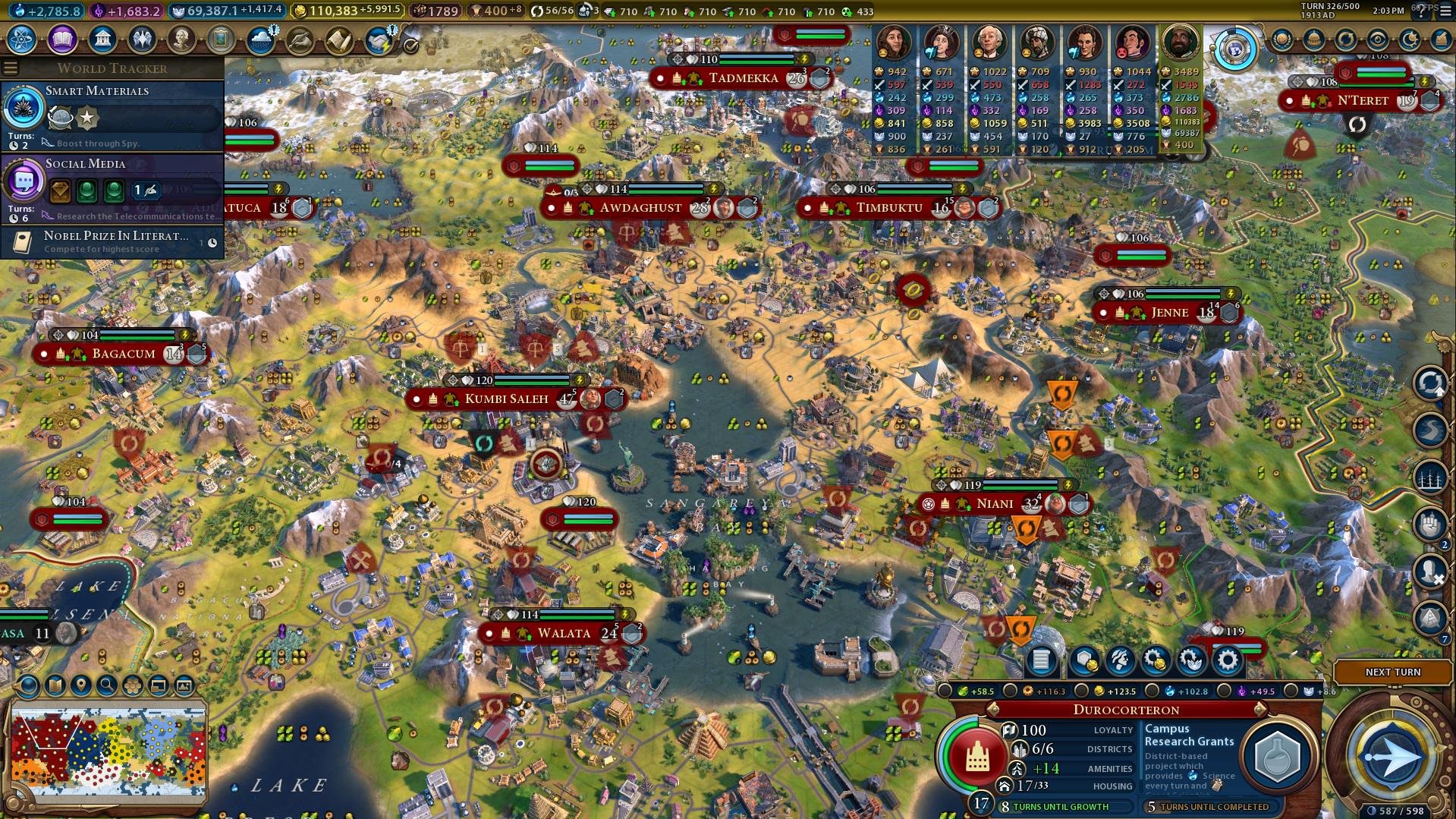 怪物猎人：崛起 终极版 截图9