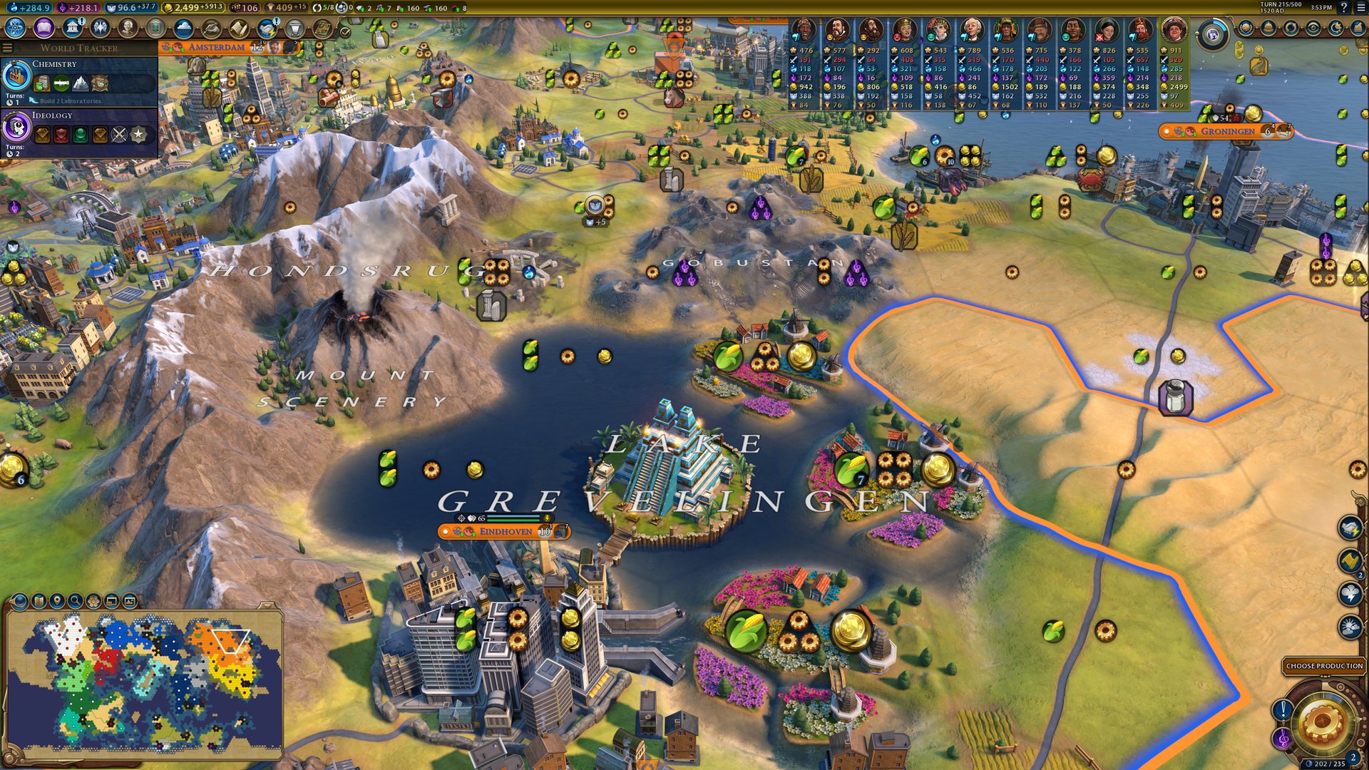 怪物猎人：崛起 终极版 截图15