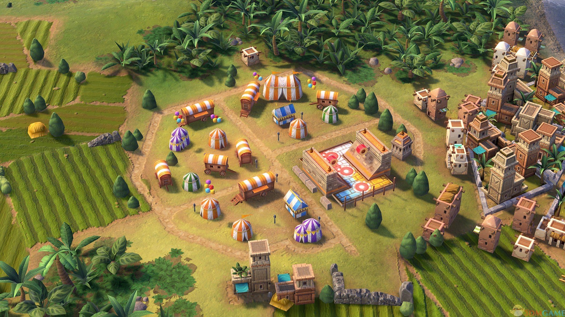 怪物猎人：崛起 终极版 截图16