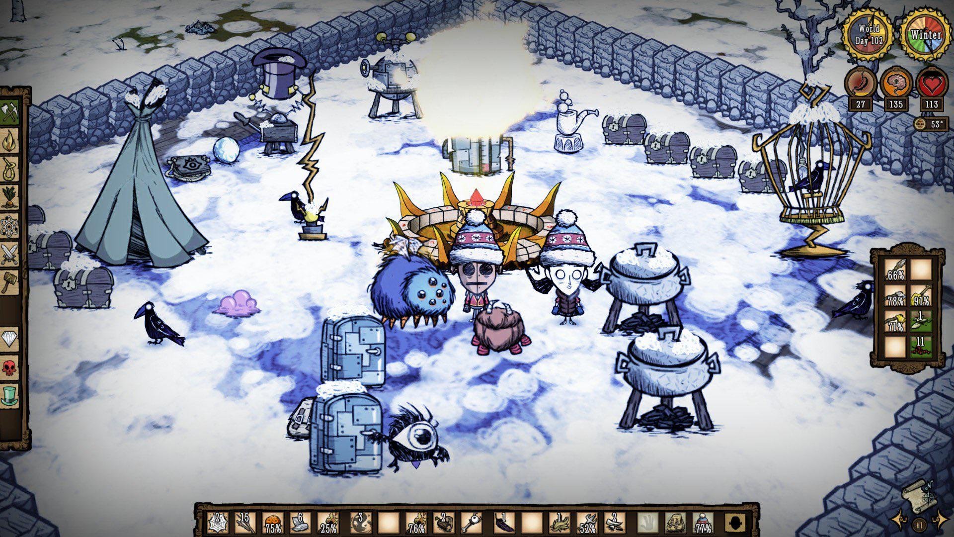 CS2 终极版 截图11