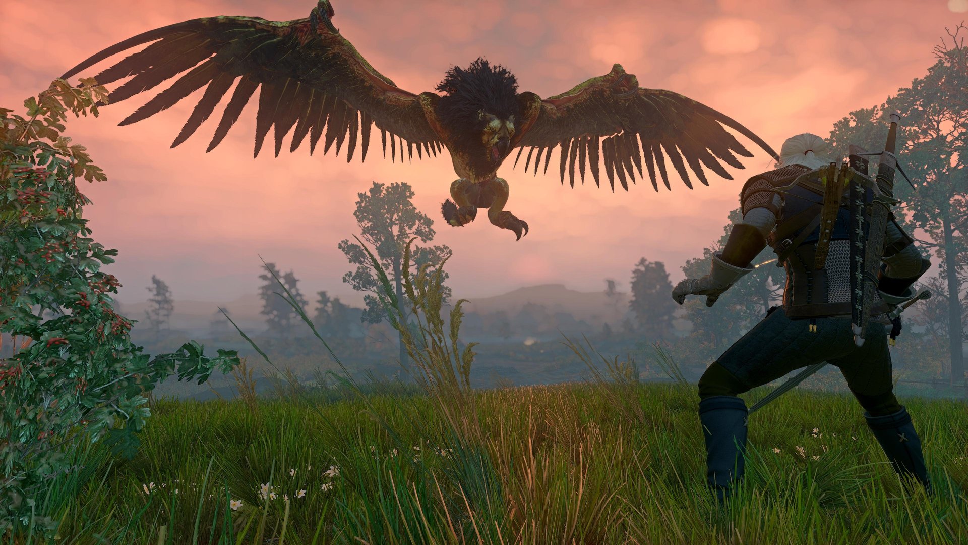 赛博朋克2077 豪华版 截图7